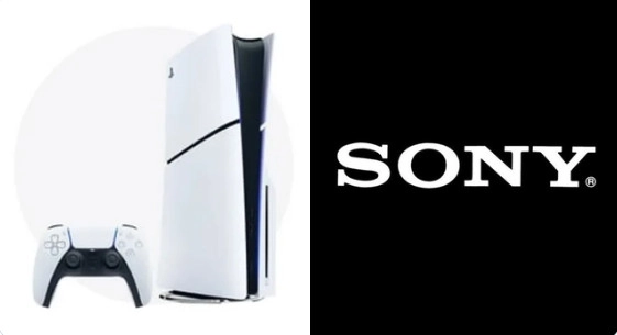 PSSR 2.0新专利：实时AI精准调整技术，助力防止帧数下降问题