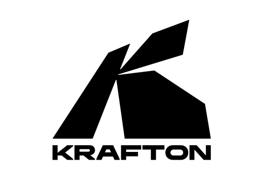 KRAFTON公布了以“大胆的想象力”与全球IP拓展为核心的全新企业愿景