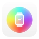 表盘自定义工具小米