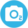 HedgeCam 2相机免费版