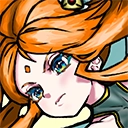 使命法则永恒地牢正版