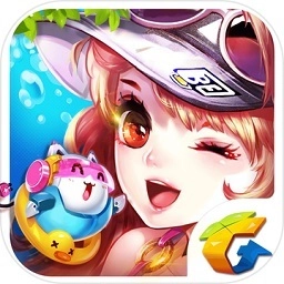 天天飞车单机版