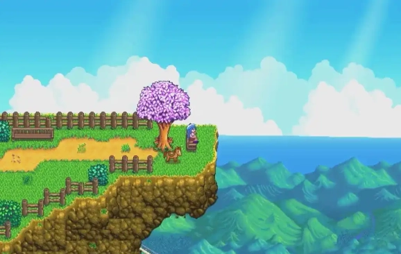 怎样才能解锁星露谷物语里的醉酒司机任务