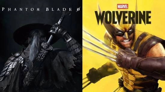 漫威金刚狼和影之刃零撞期，玩家们对此议论纷纷