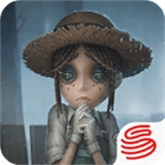 第五人格国际版