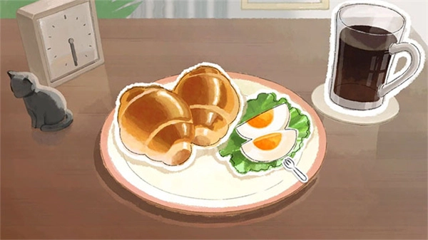 致亲爱的我-图2