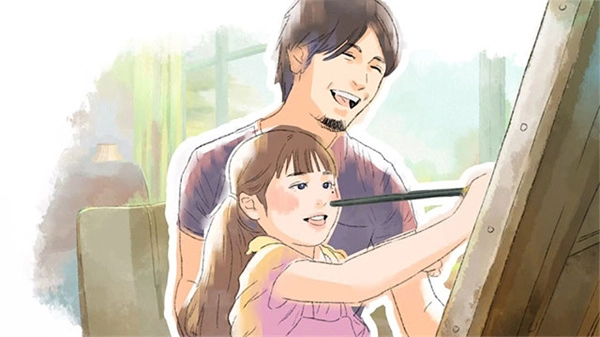 致亲爱的我-图3