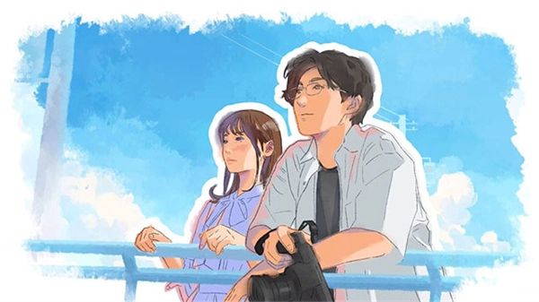 致亲爱的我-图4