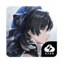 云鸣潮游戏-图2