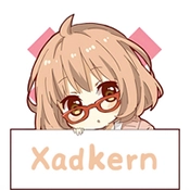 Xadkern