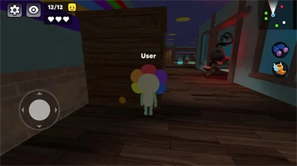 丹迪的世界免费版