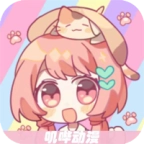 叽哔动漫