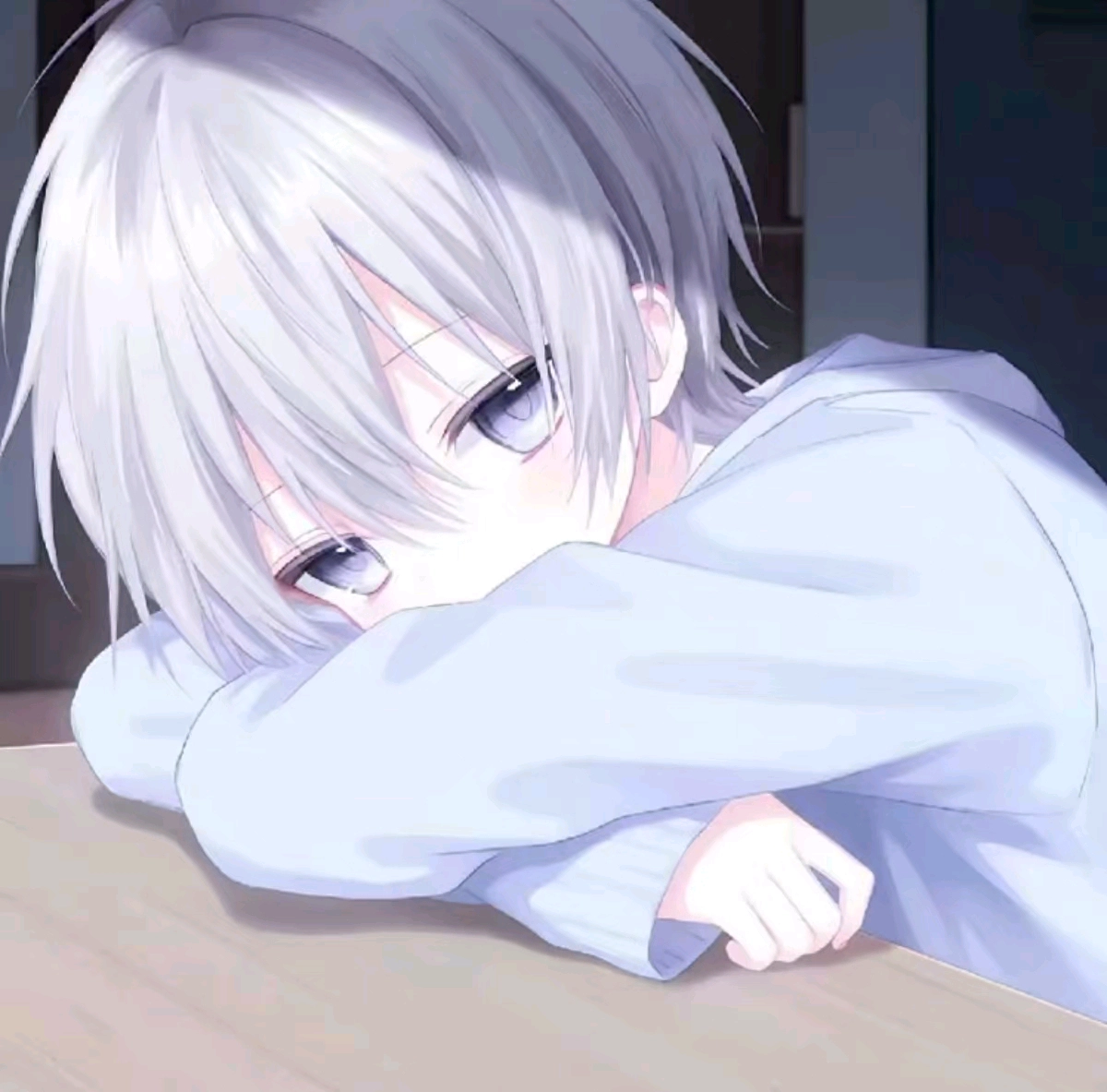 小雾美化包免卡密版