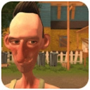 愤怒的邻居汉化版