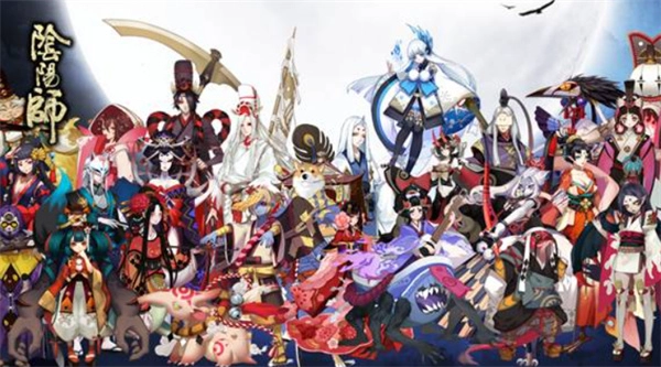 《阴阳师》与茉莉奶白合作活动全攻略