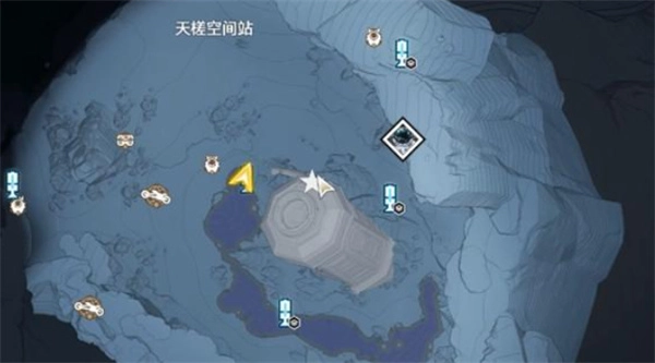 鸣潮冰河入梦来成就解锁要求详解