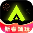 3A云游手机版