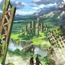 失落的世界单机版