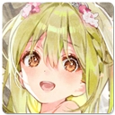 一生推不如一生恋手机版