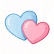 momood AI聊天软件