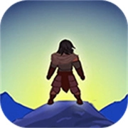 绝境守卫手机免费版