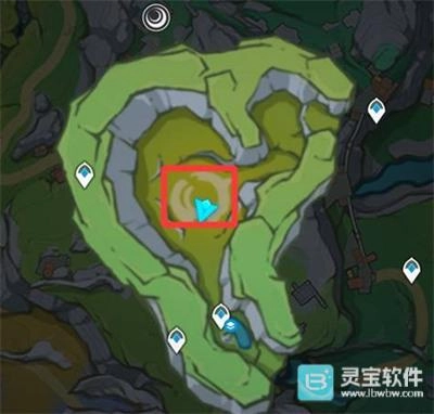 《原神》月球漫步成就获取指南汇总