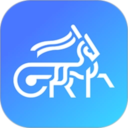 轩途司机货运平台