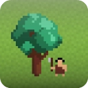 领土战争免费版