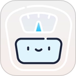 体重记录管家最新版