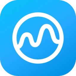 九章爱学客户端