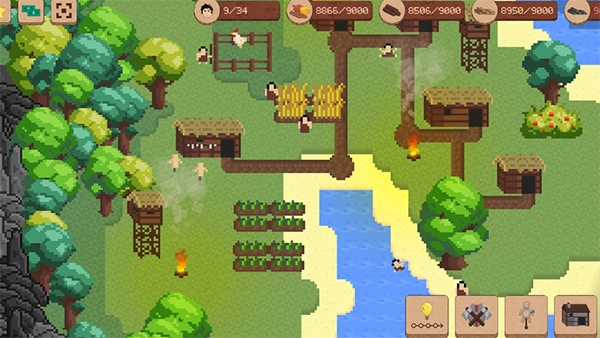 领土战争免费版(5)