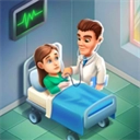 医院经理模拟器官方最新版