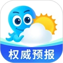 2345天气王