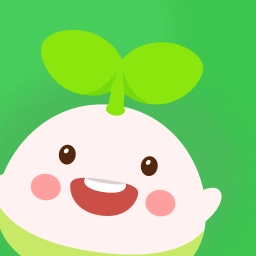 学童乐家长版