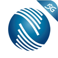 中国广电手机版