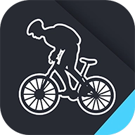 来啊骑行安卓版