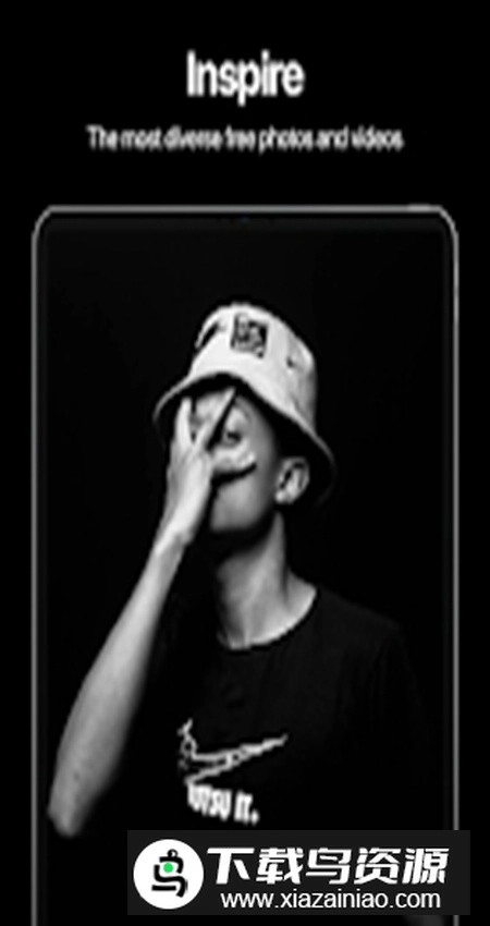 pexels免费素材(1)