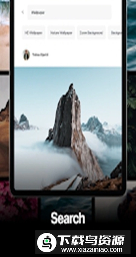 pexels免费素材(2)