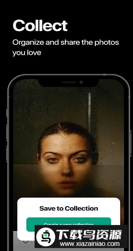 pexels免费素材(3)