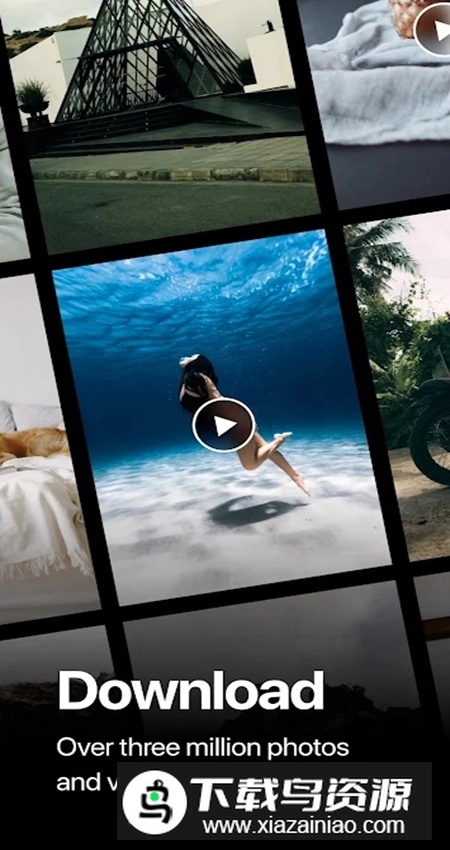 pexels免费素材(4)