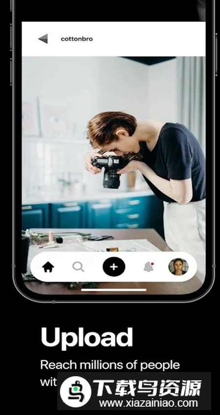 pexels免费素材(5)
