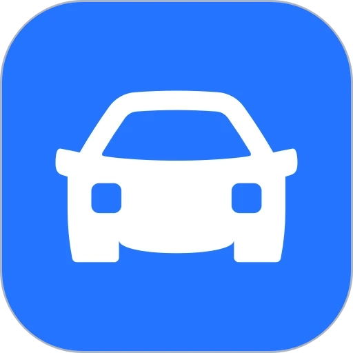 美团打车司机端