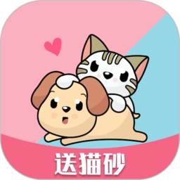 猫语狗语翻译器软件
