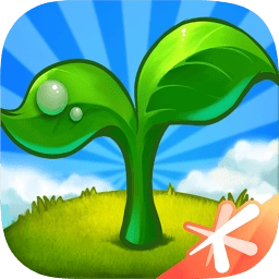 QQ农场本游戏无广告版