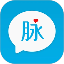 微脉圈免费