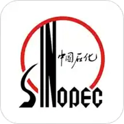 易捷加油中石化手机版