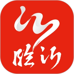 琅琊视界(改名为在临沂)