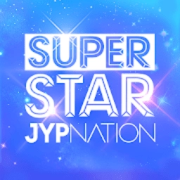 SUPERSTAR JYP最新版
