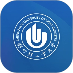 i轻工大最新版