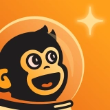 猩空大冒险安卓版